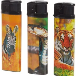 Discount Elektrische Aanstekers Bbq & Accessoires