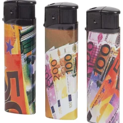 Discount Elektrische Aanstekers Bbq & Accessoires