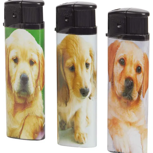 Discount Elektrische Aanstekers Bbq & Accessoires