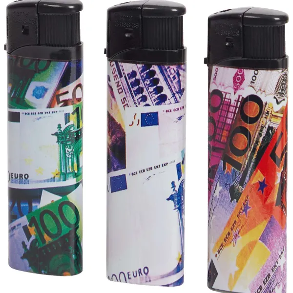 Discount Elektrische Aanstekers Bbq & Accessoires