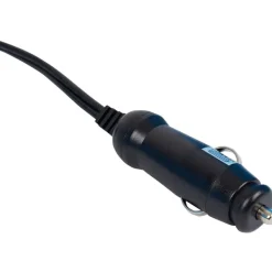 Clearance Elektrische Koelbox Kampeerspullen