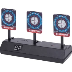 Outlet Elektrische Schietschijf Spellen