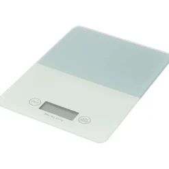 New Elektronische Keukenweegschaal Keukengerei