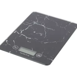 New Elektronische Keukenweegschaal Keukengerei