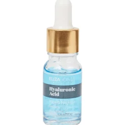 Discount Serum Lichaamsverzorging