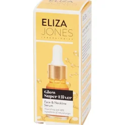 Discount Serum Lichaamsverzorging