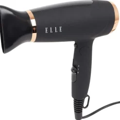 Online Elle F Hn Haarverzorging