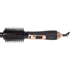 Online Elle Magic Hot Air Styler Haarverzorging