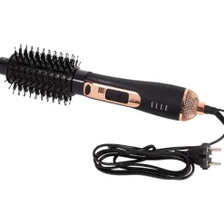 Online Elle Magic Hot Air Styler Haarverzorging