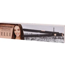 Outlet Elle Stijltang Haarverzorging