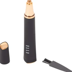 Fashion Elle Wenkbrauwtrimmer Ontharen & Scheren