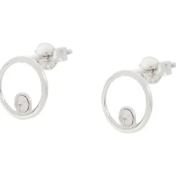Fashion En Oorbellen Horloges & Sieraden