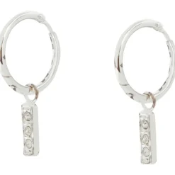 Fashion En Oorbellen Horloges & Sieraden
