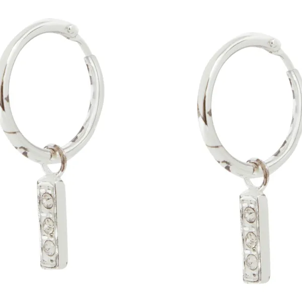 Fashion En Oorbellen Horloges & Sieraden
