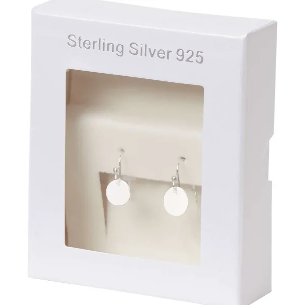 Fashion En Oorbellen Horloges & Sieraden
