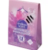 Hot Endless Scent Geurzakjes Afwas- & Wasmiddelen