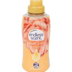 Fashion Endless Scent Wasparfum Afwas- & Wasmiddelen