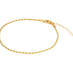 Fashion Enkelbandje Horloges & Sieraden