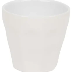 Outlet Espresso Beker Servies