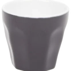 Outlet Espresso Beker Servies