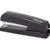 Discount Nietmachine Bureau Accessoires