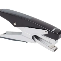 Sale Nietmachine Bureau Accessoires