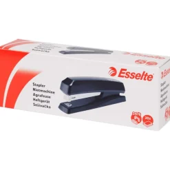 Discount Nietmachine Bureau Accessoires
