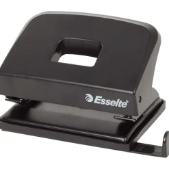 Sale Perforator Bureau Accessoires