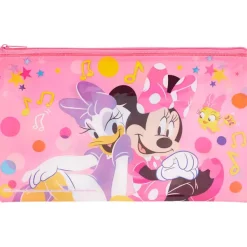 Hot Etui Xxl Kleuren & Tekenen