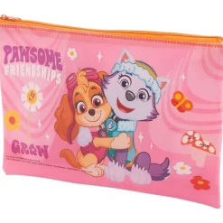 Hot Etui Xxl Kleuren & Tekenen