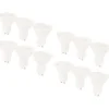 New Eurodomest Ledspot Verlichting