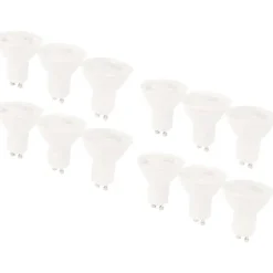 New Eurodomest Ledspot Verlichting