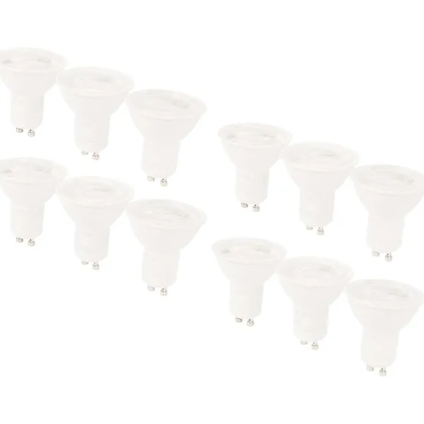 New Eurodomest Ledspot Verlichting