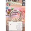 Discount Eurodomest Ledstrip Verlichting