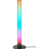 Outlet Eurodomest Rgb-Lichtbalk Verlichting