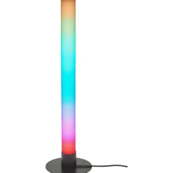 Outlet Eurodomest Rgb-Lichtbalk Verlichting