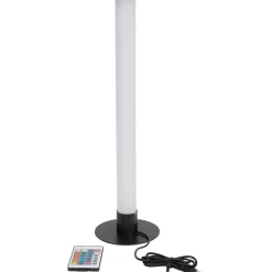 Outlet Eurodomest Rgb-Lichtbalk Verlichting