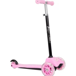 Sale Evo Kinderstep Buitenspeelgoed