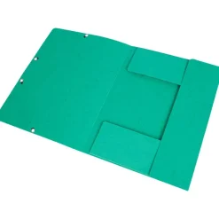 Hot Exacompta Elastomap Bureau Accessoires