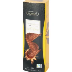 Online Excelcium Tradition Chocoladechips Chocolade
