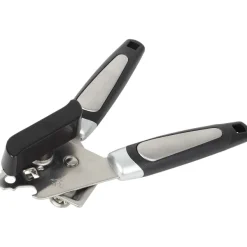 Sale Excellent Houseware Blikopener Keukengerei