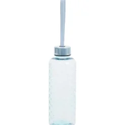 Online Excellent Houseware Drinkfles Glazen