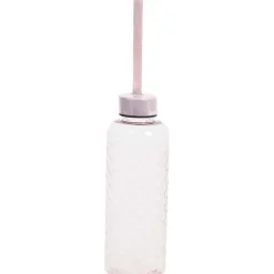 Online Excellent Houseware Drinkfles Glazen