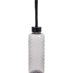 Online Excellent Houseware Drinkfles Glazen