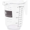 Clearance Excellent Houseware Maatbeker Keukengerei