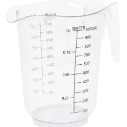 Clearance Excellent Houseware Maatbeker Keukengerei