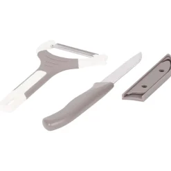 Online Excellent Houseware Schilmessenset Keukengerei