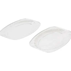 Sale Excellent Houseware Serveerschalen Feestartikelen