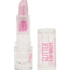 Discount Fab Factory Glitter-Lippenbalsem Make-Up