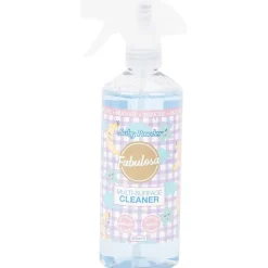 Fashion Allesreiniger Schoonmaakmiddelen